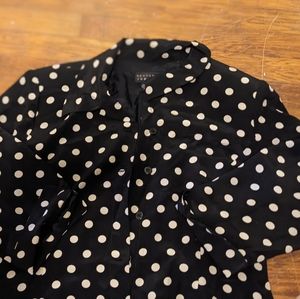 Spencer Jeremy dress